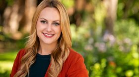 Jessica Huseman, editorial director at Votebeat, a nonprofit news site covering election administration.