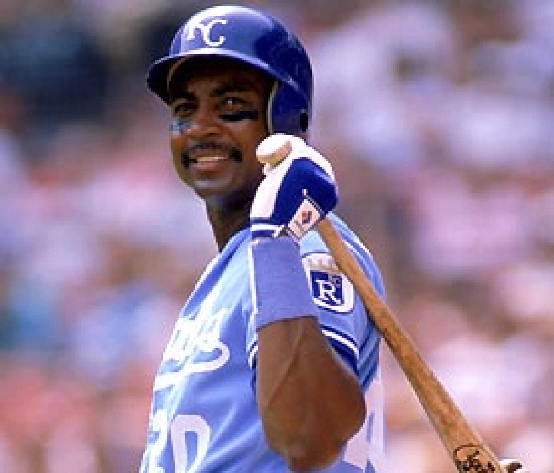 The 10 Best Major League Baseball Players Raised In Kansas City KCUR Kansas City news and NPR