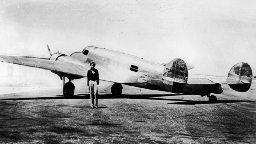 GTY_amelia_earhart_plane_vanish_sk_140313_16x9_992.jpg