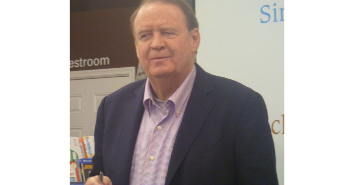 Governor Phil Murphy Signs Legislation Designating the Governor Richard ...