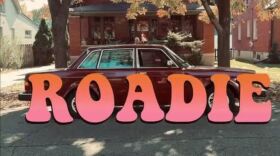 Roadie