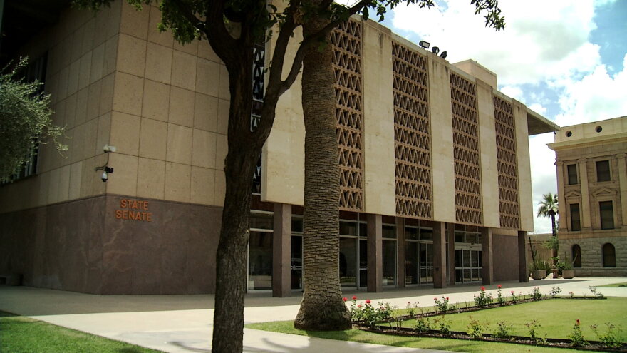 360 az state senate