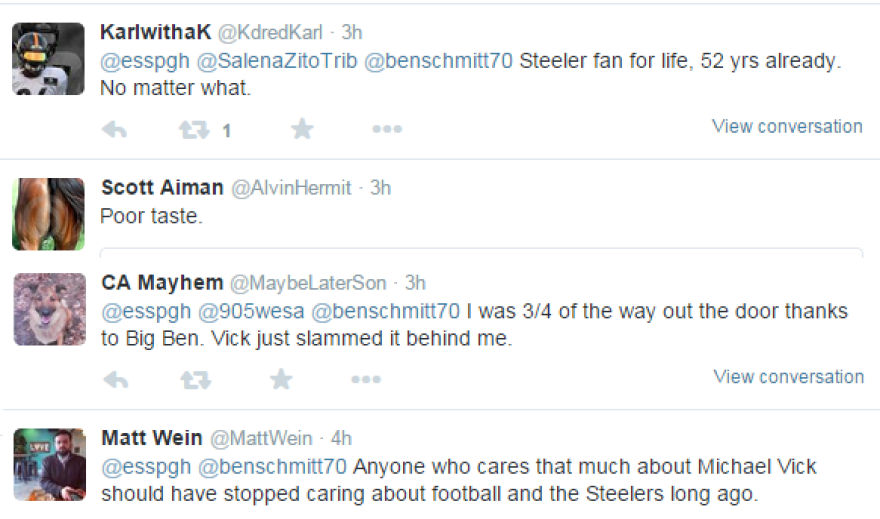 twitter-_vick_on_steelers.png