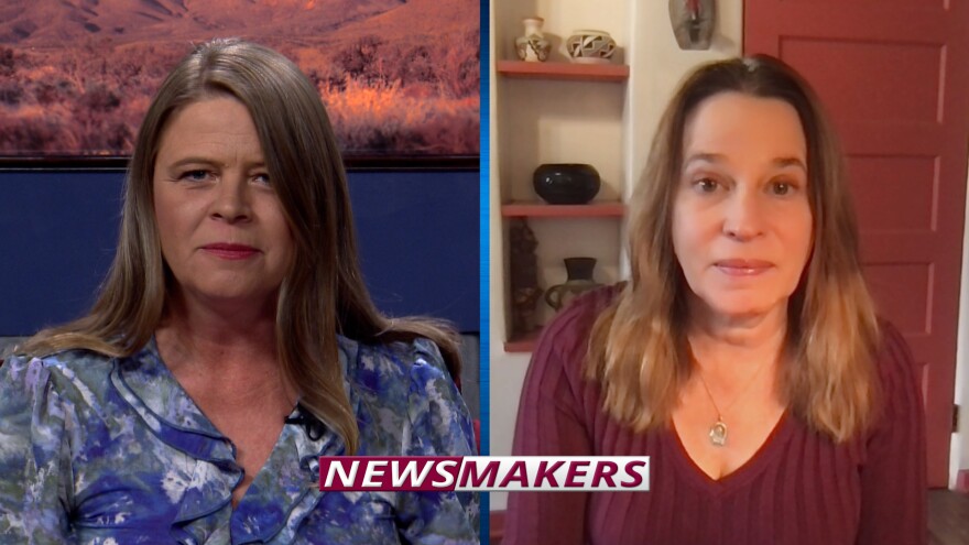 Newsmakers1508.jpg
