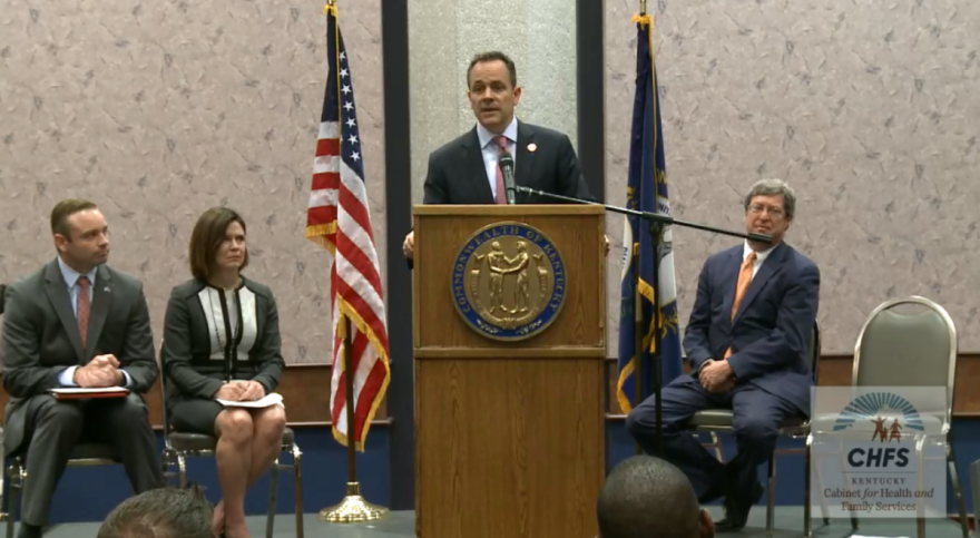 bevin-e1527700876339.png