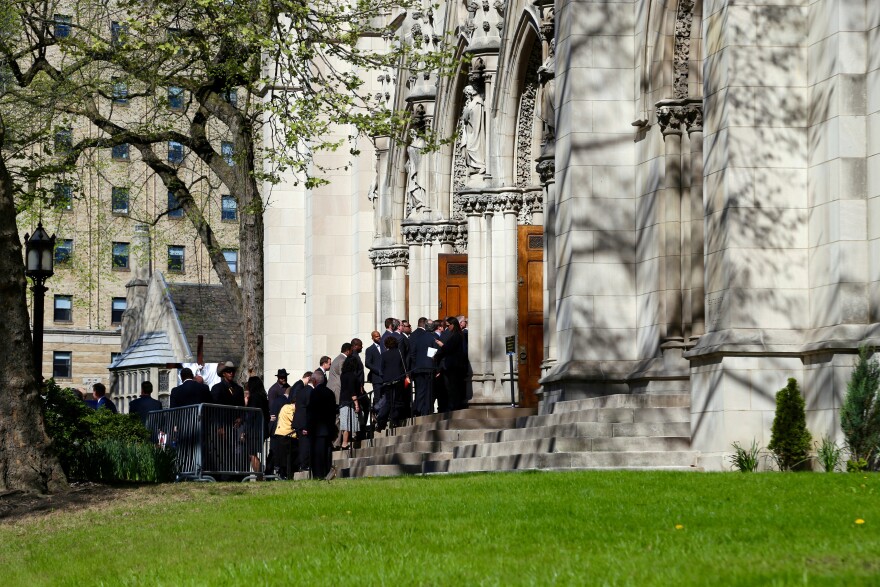rooney_funeral_9_ms-4224.jpg