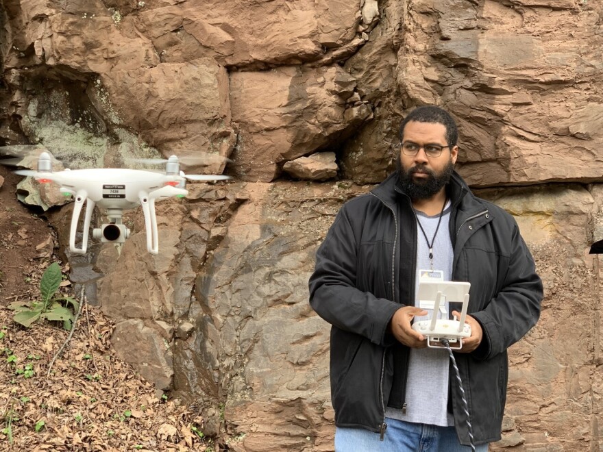 hale-drone.jpg