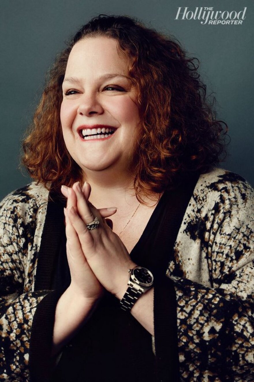 emily_spivey_hollywood_reporter_snl_40th_anniv_all-star-writers_feb_2015.jpg