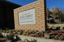 LDS Mormon Church ASU