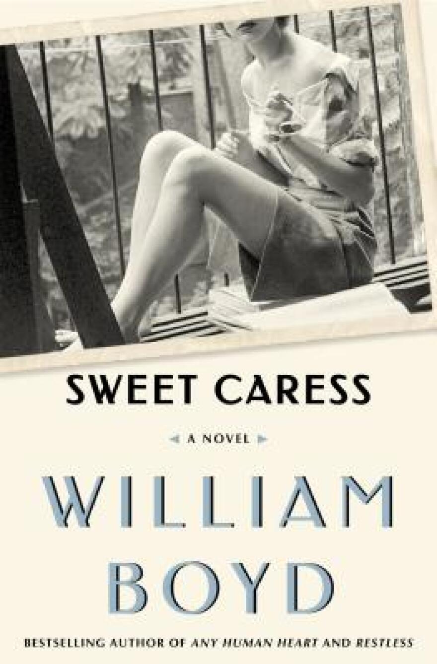 sweet_caress.jpg