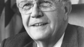 Wendell Ford