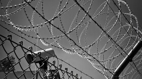 Replacing the money bail system may maintain public safety while easing burden on marginalized communities