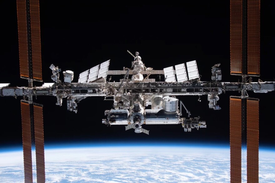 The International Space Station.jpg