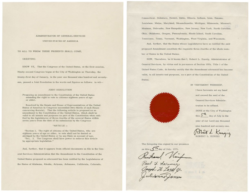26th amendment.png