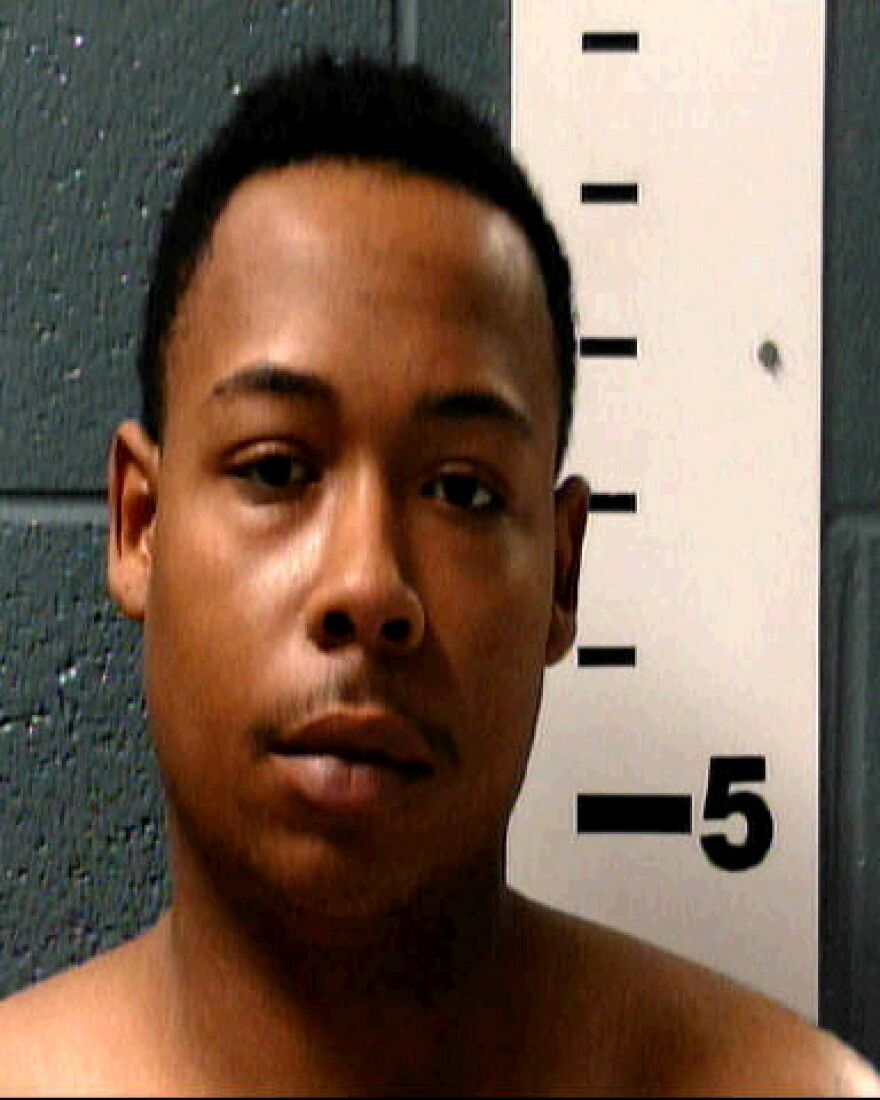 Las Cruces Man Sentenced to Life in Prison for Killing Girlfriend ...