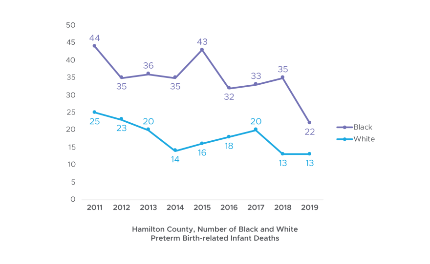 2019_annual_report_ptb.png