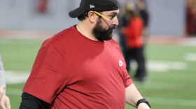 Matt Patricia