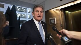 J. Scott Applewhite/AP