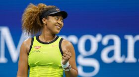 Sarah Stier/Getty Images