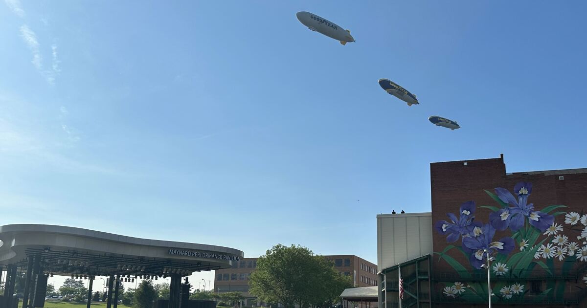 Brewing Locally Image