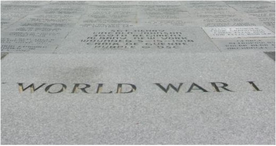 nww1-sized