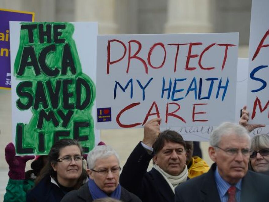 ACA-SCOTUS-jmg-1650.jpg