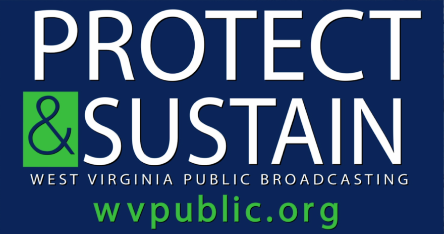protect&sustain.png
