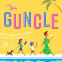 "The Guncle" by Steven Rowley