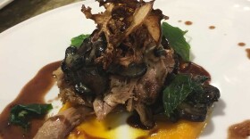 Courtesy of Atlantic Shores