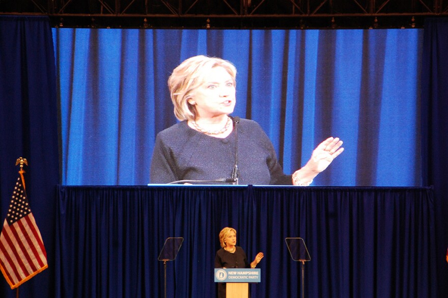 clinton091915.jpg