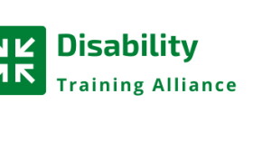 Disability Training Alliance