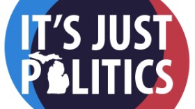 It's Just Politics with Zoe Clark and Rick Pluta