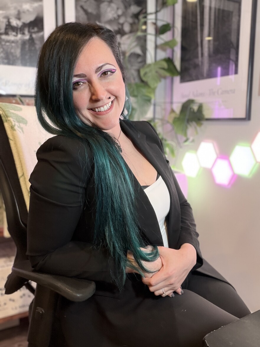 Amanda Bonello is a certified health coach and health writer for the Nutrition and Nourishment Collective.