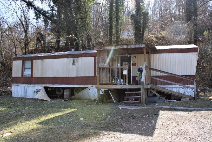 flooding_cndhomefront (2).jpg