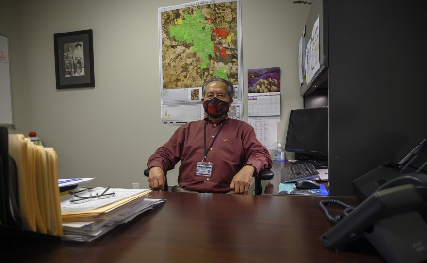 042821-meskwaki-larry-spottedbird.jpg