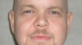 Timothy Stemple