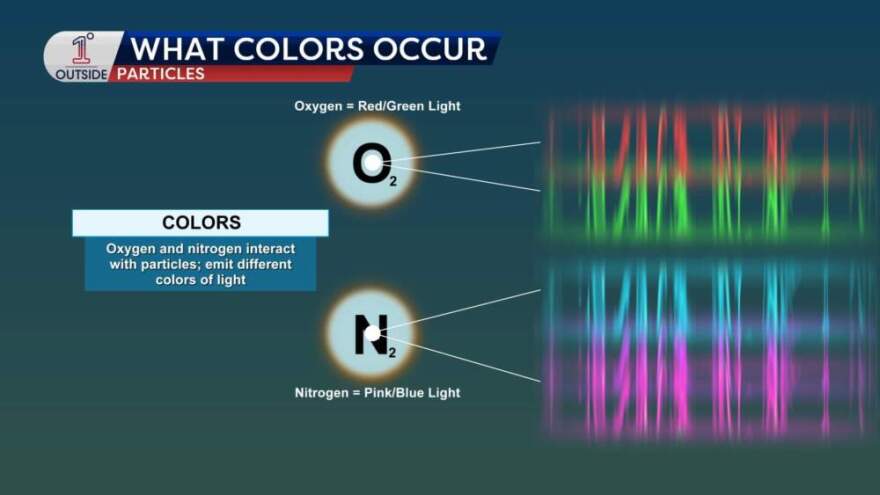(Danielle Noyes/1DegreeOutside)