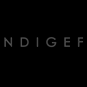INDIGEFI__Logo-FB-700x529.png