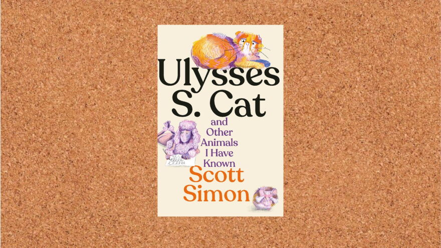 Scott Simon 2