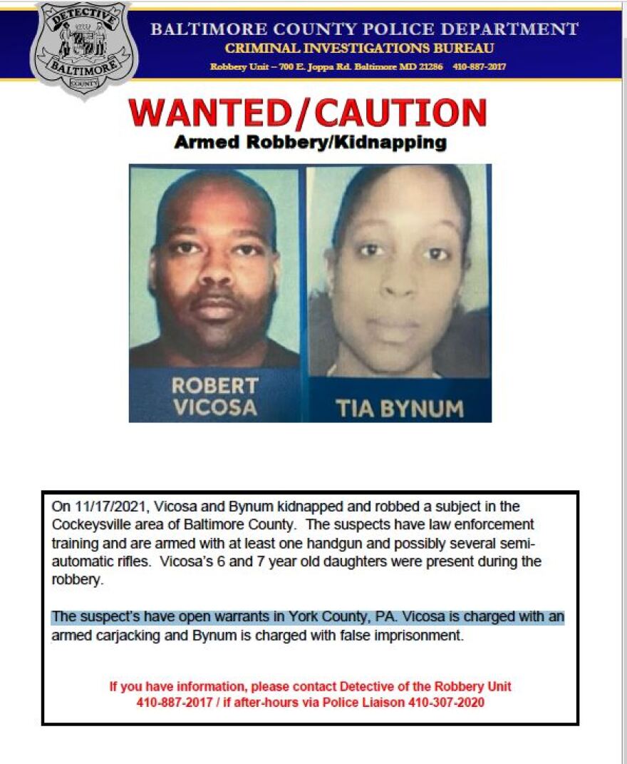 Baltimore County Police Wanted Photo.jpeg