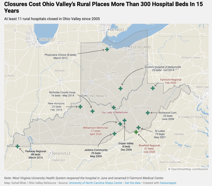 hospital_closures_map.png