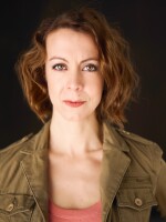Genevieve Trainor_2022_1 (1).jpg