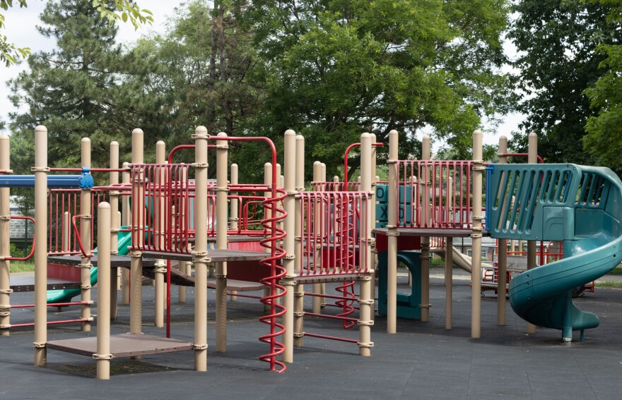 school playground education teacher student pittsburgh.jpg