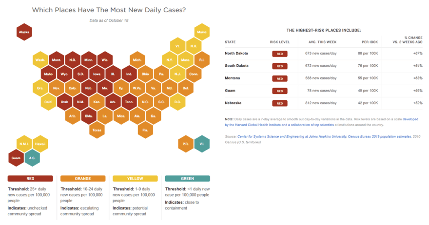 covid-map-npr-10-19-20.png