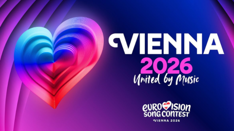 Eurovision 2026