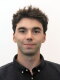 Kieran Hadley, Reporter