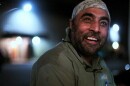 Mukhi Singh