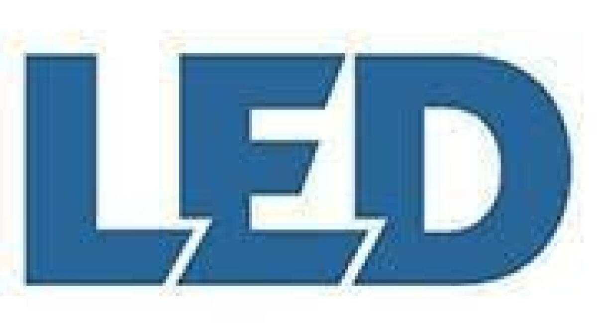 Nine Louisiana businesses selected for third annual Rural Entrepreneurship Program - Vimarsana News