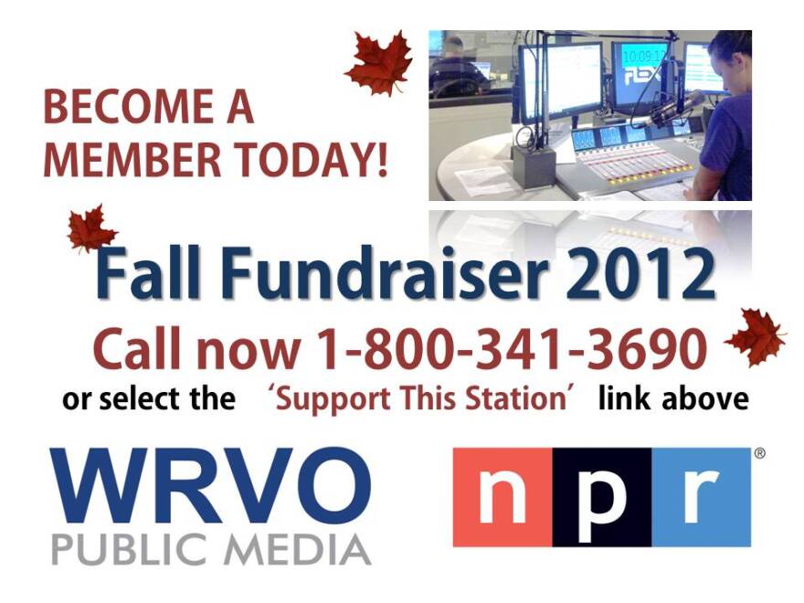 Fall Fundraiser 2011 web graphic.jpg