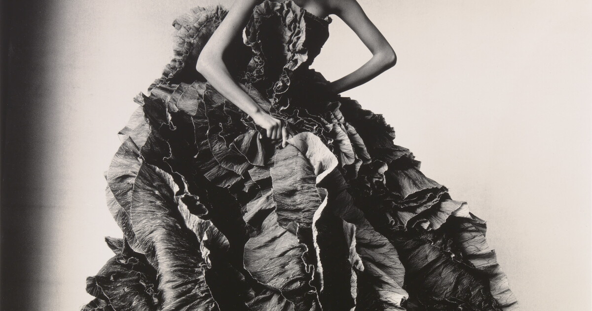 Maria Irving Model For Irving Penn, Perfect Portraiture Wasn't Just For Fashion Models ...